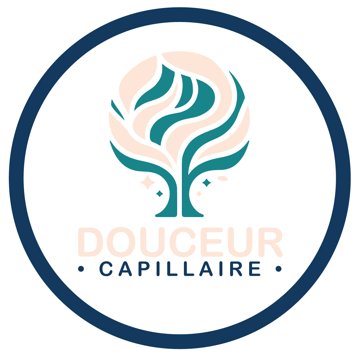 Douceur Capillaire